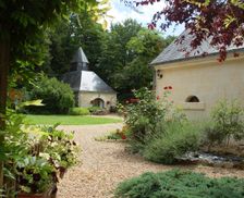 France  Les Bois D'anjou, Pays De La Loire vacation rental compare prices direct by owner 4297370