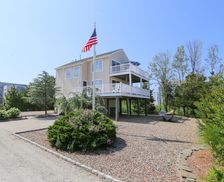 United States New Jersey Long Beach Township vacation rental compare prices direct by owner 471997