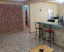 Mexico MEX Col. Tepexpan Centro, Tepexpan, Acolman vacation rental compare prices direct by owner 2929712