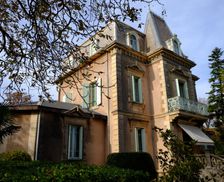 France Occitanie Saint-Guiraud vacation rental compare prices direct by owner 4194134