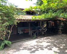 Brazil Santa Catarina Garopaba vacation rental compare prices direct by owner 3255435