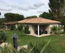 France  Gastes vacation rental compare prices direct by owner 3905278