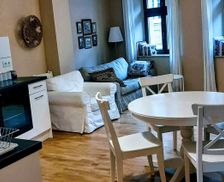 Poland Lubusz Voivodeship Zielona Góra vacation rental compare prices direct by owner 4420238