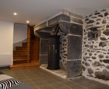 France  Saint-Bonnet-prés-Orcival vacation rental compare prices direct by owner 4541294