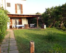 Italy  badesi vacation rental compare prices direct by owner 6745385