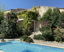 France Occitanie Brignon vacation rental compare prices direct by owner 4063438