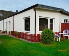 Germany Schleswig-Holstein Rendsburg vacation rental compare prices direct by owner 5633843