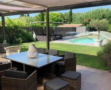 France Occitanie Clapiers vacation rental compare prices direct by owner 4742451