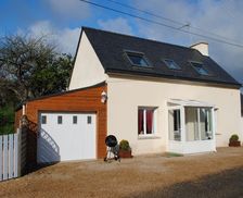 France Brittany Plouégat-Moysan vacation rental compare prices direct by owner 4414897