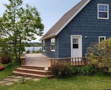 Canada Prince Edward Island Anglo-Rustico vacation rental compare prices direct by owner 10413035