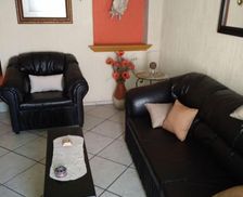 Mexico ZAC Zacatecas Centro vacation rental compare prices direct by owner 2921655