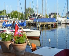 Netherlands Friesland Heeg vacation rental compare prices direct by owner 10423010