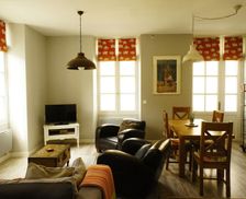 France Nouvelle-Aquitaine Monpazier vacation rental compare prices direct by owner 3860485