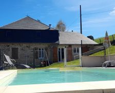 France  TEYSSIEU vacation rental compare prices direct by owner 4466531