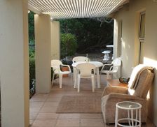 South Africa Western Cape Hermanus vacation rental compare prices direct by owner 4287014