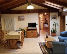 Italy  Villar San Costanzo vacation rental compare prices direct by owner 5668017