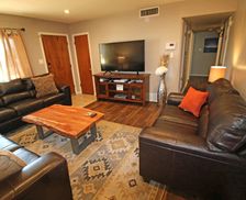 United States New Mexico Carlsbad vacation rental compare prices direct by owner 11452696