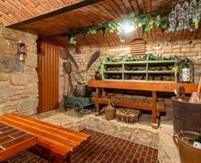 Czechia Plzenský Kraj Klatovy vacation rental compare prices direct by owner 34953623