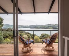 New Zealand Canterbury Akaroa vacation rental compare prices direct by owner 10207906