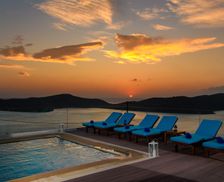 Greece  Elounda vacation rental compare prices direct by owner 6442284