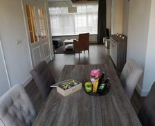 Netherlands South Holland Rotterdam vacation rental compare prices direct by owner 3984499