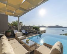 Greece  Elounda vacation rental compare prices direct by owner 5126428