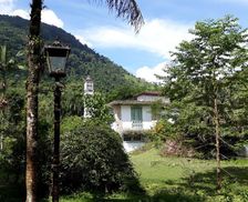 Brazil Rio de Janeiro Paraty vacation rental compare prices direct by owner 4131831