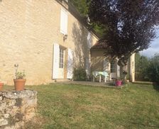 France Nouvelle-Aquitaine Coux-et-Bigaroque-Mouzens vacation rental compare prices direct by owner 4665461