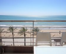 Spain Catalunya Segur de Calafell vacation rental compare prices direct by owner 4313429