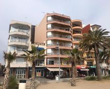 Spain Catalunya Calafell vacation rental compare prices direct by owner 4853126