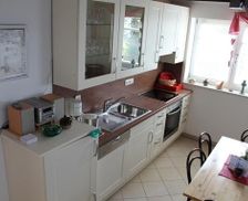 Germany Lower Saxony Butjadingen-Eckwarden vacation rental compare prices direct by owner 10382924