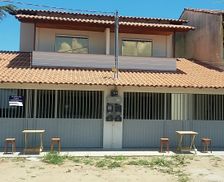 Brazil  Fundao vacation rental compare prices direct by owner 3380790