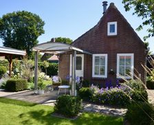 Netherlands North Holland Schoorl vacation rental compare prices direct by owner 4837801