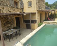 France  Vers-Pont-du-Gard vacation rental compare prices direct by owner 6776810