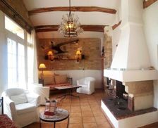 France Provence-Alpes-Côte d'Azur CRESTET vacation rental compare prices direct by owner 4266466