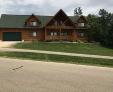 United States Wisconsin Warrens vacation rental compare prices direct by owner 1998831