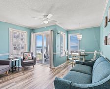 United States South Carolina North Myrtle Beach vacation rental compare prices direct by owner 2215308