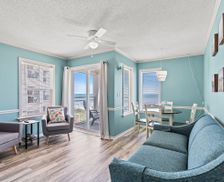 United States South Carolina North Myrtle Beach vacation rental compare prices direct by owner 2215308