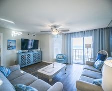 United States South Carolina North Myrtle Beach vacation rental compare prices direct by owner 2224704