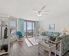 United States South Carolina North Myrtle Beach vacation rental compare prices direct by owner 2212807