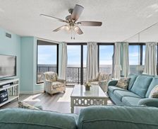 United States South Carolina North Myrtle Beach vacation rental compare prices direct by owner 2226826