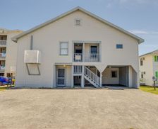 United States South Carolina North Myrtle Beach vacation rental compare prices direct by owner 2214330