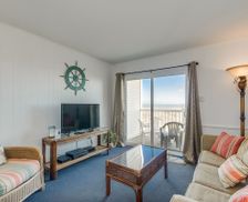 United States South Carolina North Myrtle Beach vacation rental compare prices direct by owner 2218224