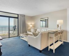 United States South Carolina North Myrtle Beach vacation rental compare prices direct by owner 2222950