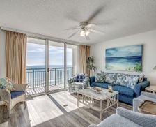 United States South Carolina North Myrtle Beach vacation rental compare prices direct by owner 2211061