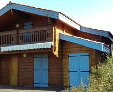 France Nouvelle-Aquitaine Bias vacation rental compare prices direct by owner 4945140