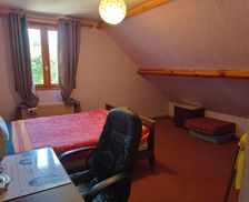 France Hauts-de-France Fruges vacation rental compare prices direct by owner 4689930