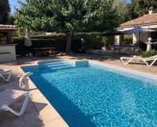 France Corse Peri vacation rental compare prices direct by owner 4249692