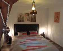 France  Le Tréport vacation rental compare prices direct by owner 4042026