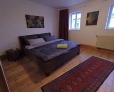 Germany Mecklenburg-Vorpommern Elfershausen vacation rental compare prices direct by owner 4080425